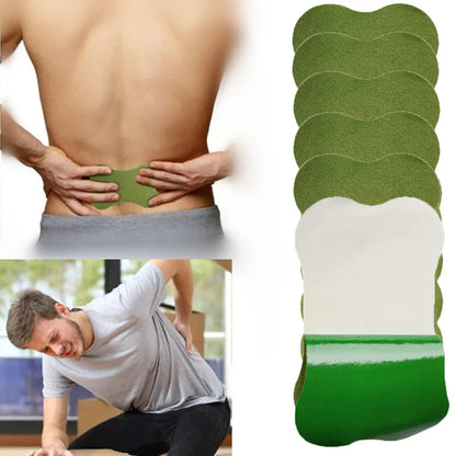 Dr. Vitalex FlexiRelief™ Patch 36 Pcs