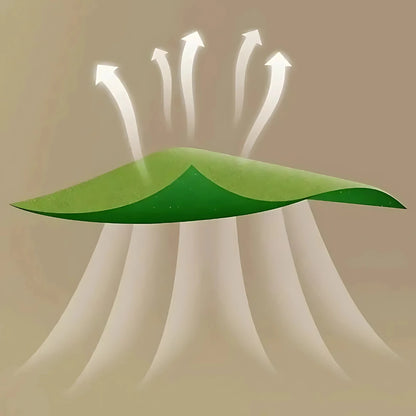 Dr. Vitalex FlexiRelief™ Patch 36 Pcs