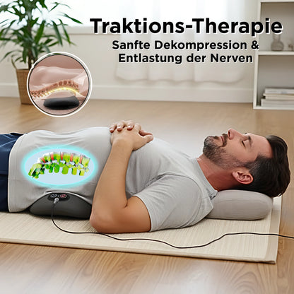 Dr. Vitalex 3-in-1 OrthoFlex™ Pro